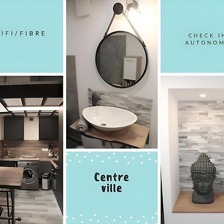 Loft 8 Διαμέρισμα Ντουαί Εξωτερικό φωτογραφία