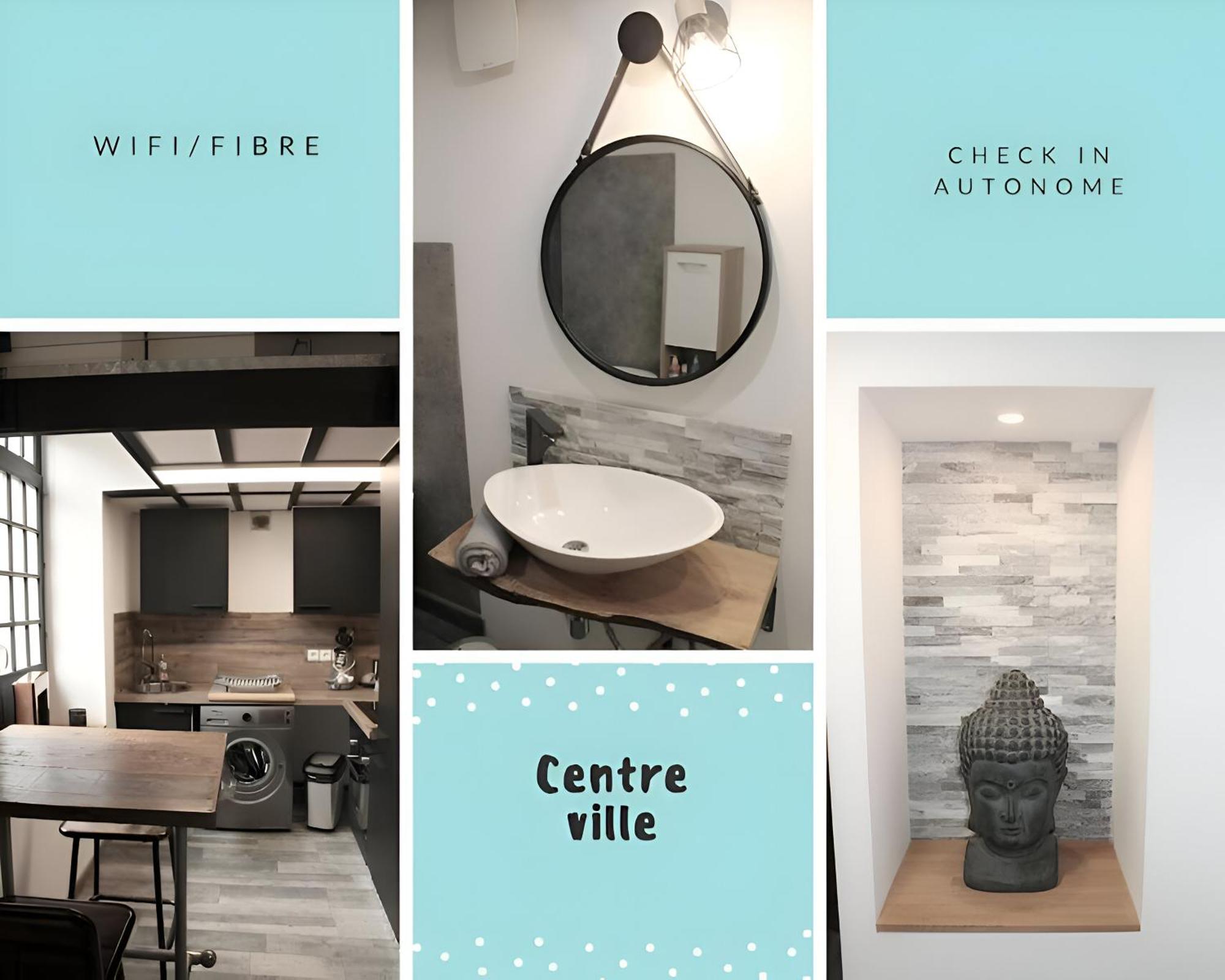 Loft 8 Διαμέρισμα Ντουαί Εξωτερικό φωτογραφία